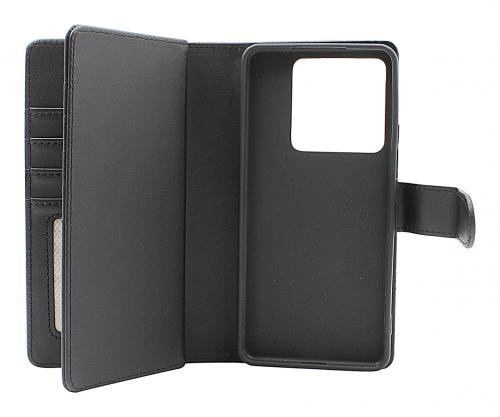 CoverinSkimblocker Xiaomi 14T Pro XL Phone Wallet