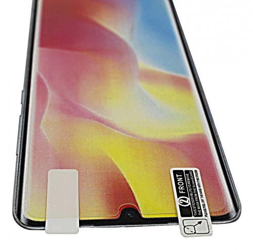 billigamobilskydd.se6-Pack Screen Protector Xiaomi Mi Note 10 Lite