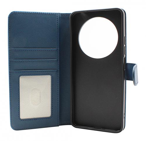 CoverinSkimblocker Xiaomi Redmi 14C Phone Wallet