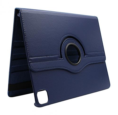 billigamobilskydd.se360 Cover iPad Air 13 (2024)