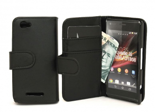 CoverInMobiltaske Sony Xperia M (c1905)