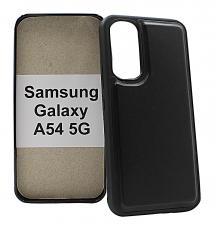 CoverinMagnet Case Samsung Galaxy A54 5G