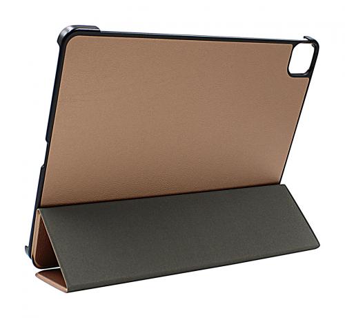 billigamobilskydd.seCover Case Apple iPad Pro 12.9 2021 (5th Gen.)