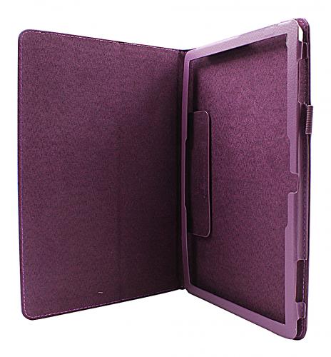 billigamobilskydd.seStandcase Lenovo Tab M10 (3rd Gen)