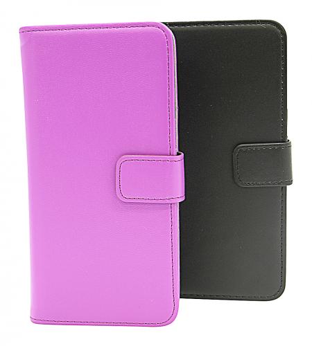 CoverinSkimblocker Magnet Wallet Doro 8040