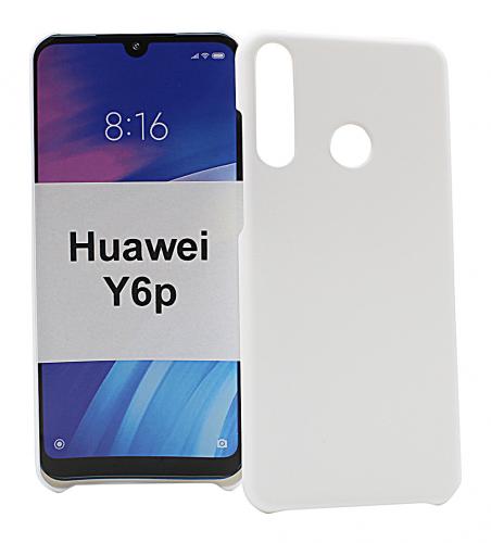 billigamobilskydd.seHardcase Huawei Y6p