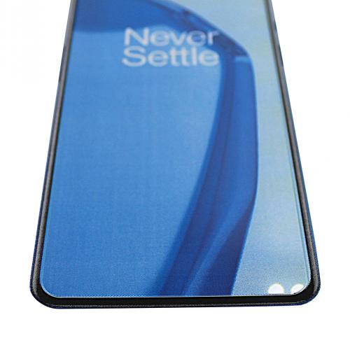 billigamobilskydd.seTempered Glass OnePlus 9