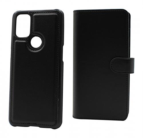 CoverinSkimblocker XL Magnet Wallet OnePlus Nord N10