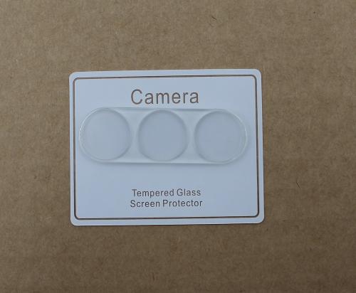 billigamobilskydd.seTempered Camera Glass Samsung Galaxy A14 4G / 5G