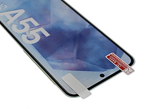 billigamobilskydd.seScreen Protector Samsung Galaxy A55 5G (SM-A556B)