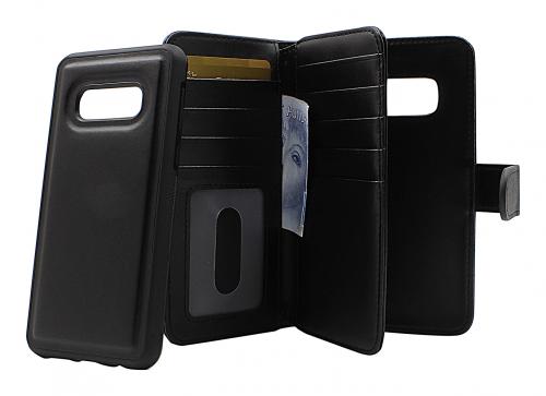 CoverinSkimblocker XL Magnet Wallet Samsung Galaxy S10e (G970F)