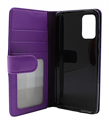 CoverinSkimblocker Wallet Samsung Galaxy S20 Plus (G986B)