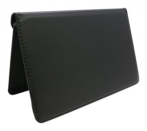 billigamobilskydd.se360 Cover Samsung Galaxy Tab A 10.5 (T590/T595)