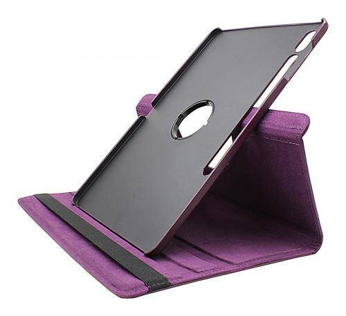 billigamobilskydd.se360 Cover Samsung Galaxy Tab S7+ / S8+ 12.4