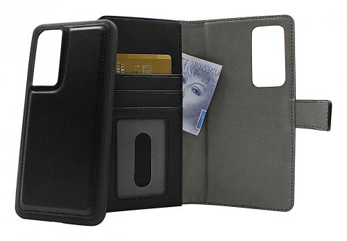 CoverinSkimblocker Magnet Wallet Xiaomi 12T / 12T Pro 5G