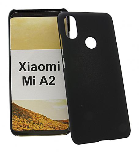 billigamobilskydd.seHardcase Xiaomi Mi A2