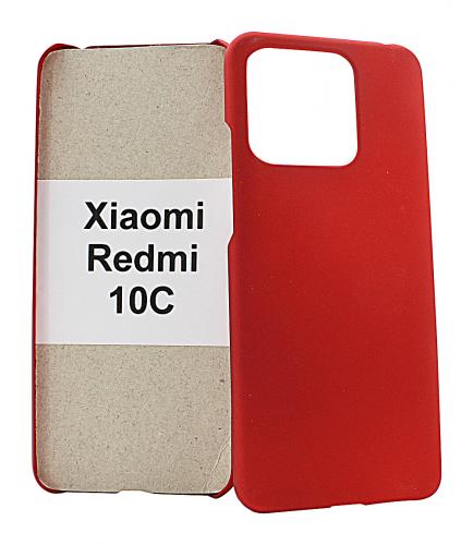 billigamobilskydd.seHardcase Xiaomi Redmi 10C