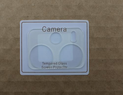 billigamobilskydd.seTempered Camera Glass iPhone 16