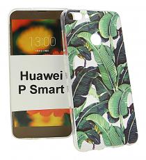 billigamobilskydd.seDesign Case TPU Huawei P Smart