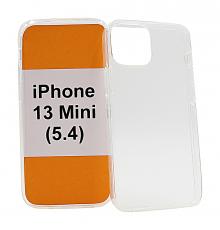 billigamobilskydd.seTPU Case iPhone 13 Mini (5.4)