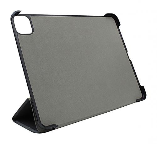 billigamobilskydd.seCover Case Apple iPad Pro 11 (2nd Generation)