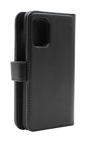 CoverinSkimblocker XL Magnet Wallet Asus ZenFone 8 (ZS590KS)