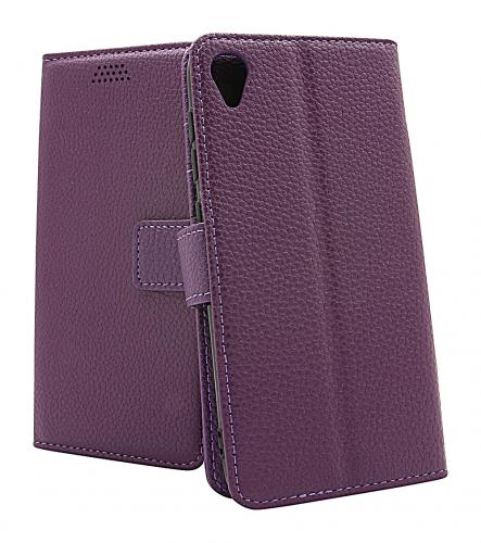 billigamobilskydd.seNew Standcase Wallet Asus ZenFone Live L1 (ZA550KL)