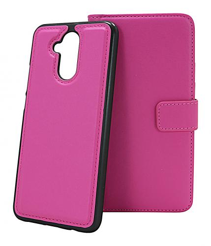 CoverinSkimblocker Magnet Wallet Huawei Mate 20 Lite