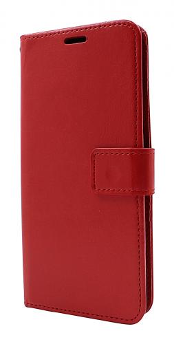 billigamobilskydd.seCrazy Horse Wallet OnePlus Nord