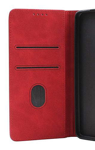 billigamobilskydd.seFancy Standcase Wallet Samsung Galaxy A53 5G (SM-A536B)