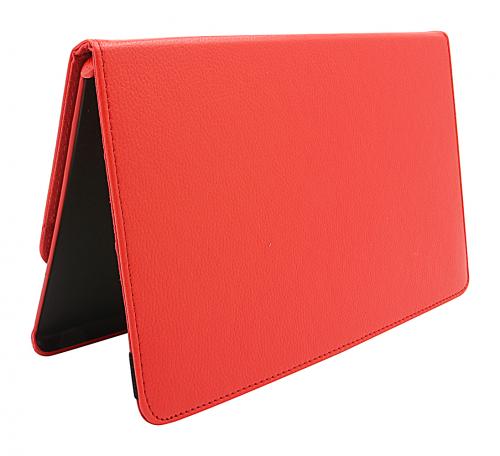 billigamobilskydd.se360 Cover Samsung Galaxy Tab A 10.1 2019 (T510/T515)