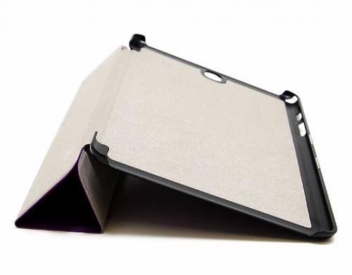 CoverinCover Case Samsung Galaxy Tab A 9.7 (T550 / T555)