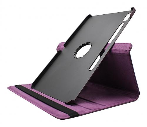 billigamobilskydd.se360 Cover Samsung Galaxy Tab S7 FE 12.4 (SM-T736)