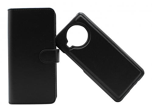 CoverinSkimblocker XL Magnet Wallet Xiaomi Mi 10T Lite