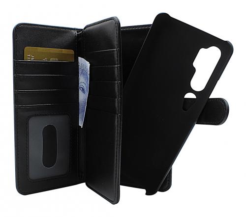 CoverinSkimblocker XL Magnet Wallet Xiaomi Mi Note 10 / Mi Note 10 Pro