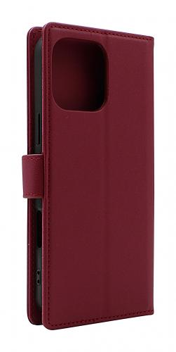 CoverinSkimblocker iPhone 16 Pro Max Phone Wallet