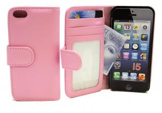 CoverinSkimblocker Wallet iPhone 5/5s/SE