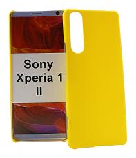 billigamobilskydd.seHardcase Sony Xperia 1 II (XQ-AT51)