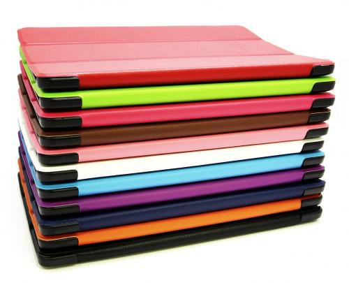 billigamobilskydd.seCover Case Acer Iconia One B3-A30