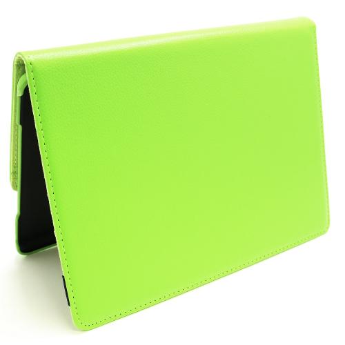 billigamobilskydd.se360 Cover Apple iPad 9.7