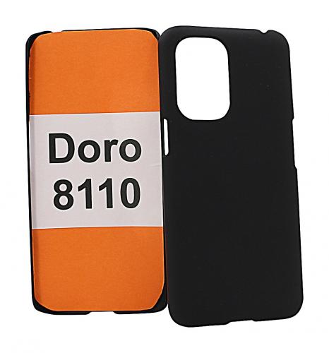 CoverinHardcase Doro 8110