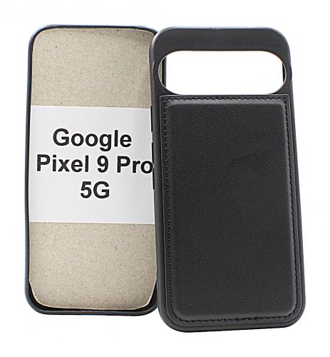 CoverinMagnet Case Google Pixel 9 / Pixel 9 Pro 5G