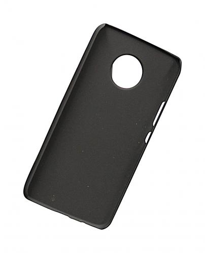 CoverinSkimblocker Magnet Wallet Moto X4 / Moto X (4th gen)