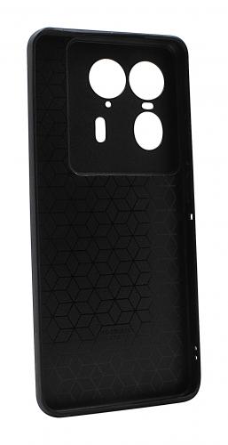 CoverinMagnet Case Motorola Edge 50 Ultra 5G