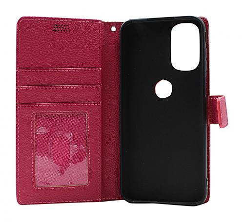 billigamobilskydd.seNew Standcase Wallet Motorola Moto G31/G41