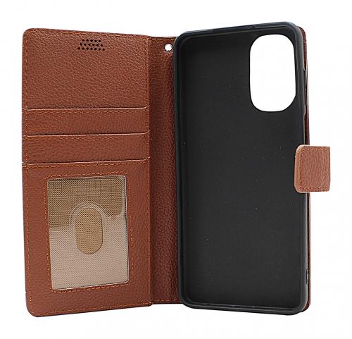 billigamobilskydd.seNew Standcase Wallet Motorola Moto G62 5G