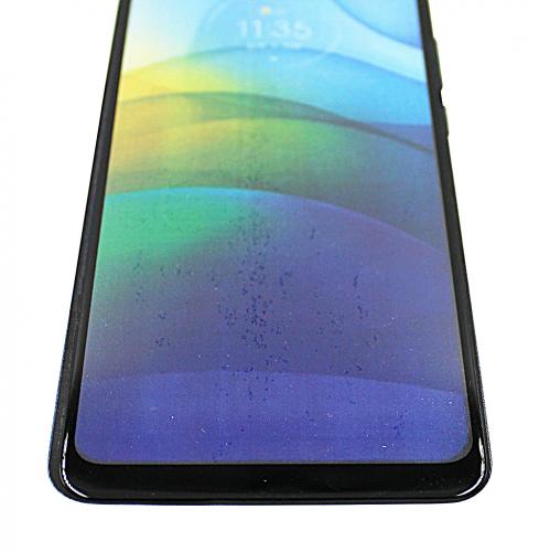 billigamobilskydd.seFull Frame Tempered Glass Motorola Moto G9 Power