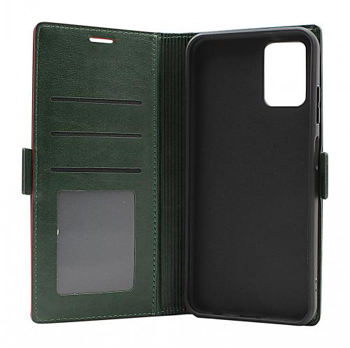 billigamobilskydd.seLuxury Standcase Wallet Nokia G22