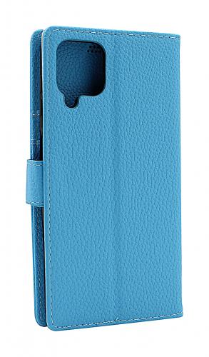 billigamobilskydd.seNew Standcase Wallet Samsung Galaxy A22 (SM-A225F/DS)