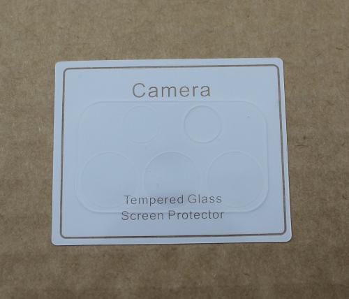 billigamobilskydd.seTempered Camera Glass Samsung Galaxy A23 5G (A236B)